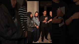 Download lagu Gadis Kenalan mp3