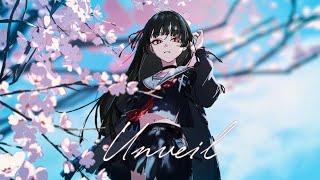 【鳴潮/千咲】*Luna - Unveil feat.ねんね