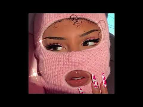 FREE beat SNOR x DRAKE “ICON” | prod dr.mohax | exclusive #hardbeat #Hybridbeat  #Unique