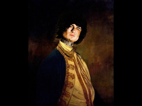 LIL DUSTY G x MARSHMELLO - Preached