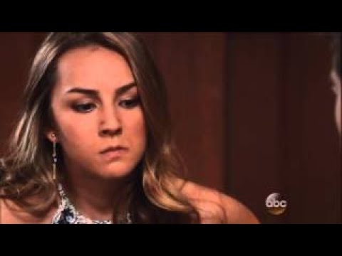 GH Kristina 4 1 16 part 1