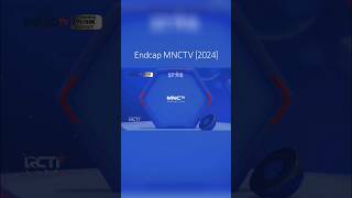 Download lagu Endcap MNCTV (2024) #shorts mp3