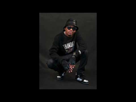 Killa Fox - Paralelo ao Sistema