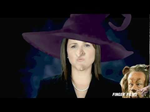 Stillbild från video via YouTube API