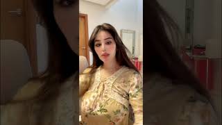 Download lagu Periscope live With LOVELYGIRL 😍 ( 1104 ) 😍 #periscope #livestream #broadcast #live #viral mp3