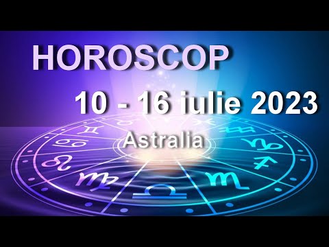 , title : 'Horoscop 10-16 iulie 2023 - Reconfigurări de traseu și mutări noi pe harta destinului'