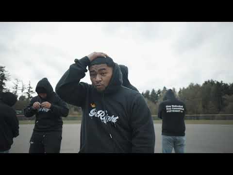 Make It Out (feat. Jody Cash) (Official Music Video)