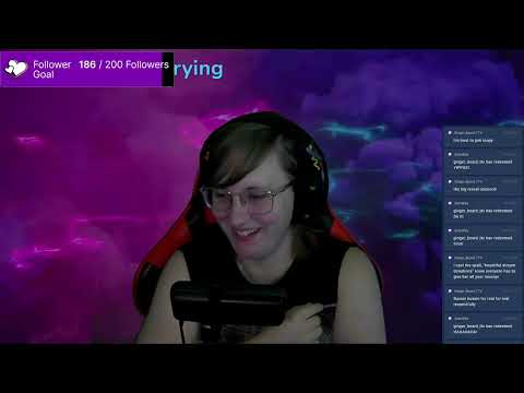 Tarkov Boot Camp with vAdair