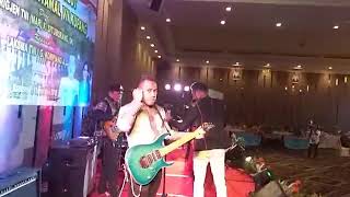 Download lagu Ngamen 3 mp3 Download lagu Ngamen 3 mp3