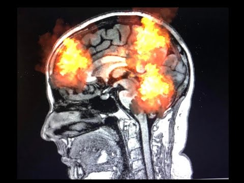 A publisher you say ...