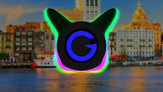 Download lagu Diviners - Savannah (Genski Remix) mp3