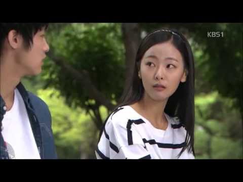 [VID/CUT] 140801 Sungmin "A Cat Meow" 40