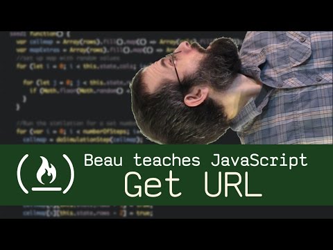 Data Structures and Algorithms in JavaScript Full Course for Beginners