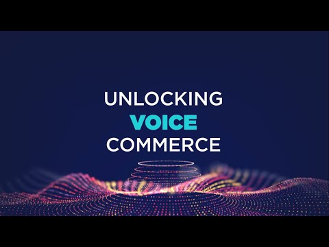 How Brands Can Unlock the Power of Voice Commerce | Haptik