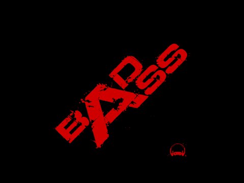 11 Cobra (G.I. Joe) - Real American Hero [Nutritious]