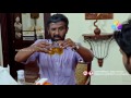 Uppum Mulakum Flowers EP 380
