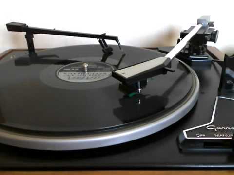 Duane Eddy - Some kind-a Earthquake