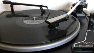 Duane Eddy - Some kind-a Earthquake