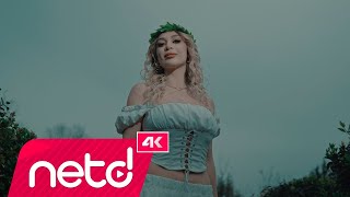 Eda Gören - Cennetim