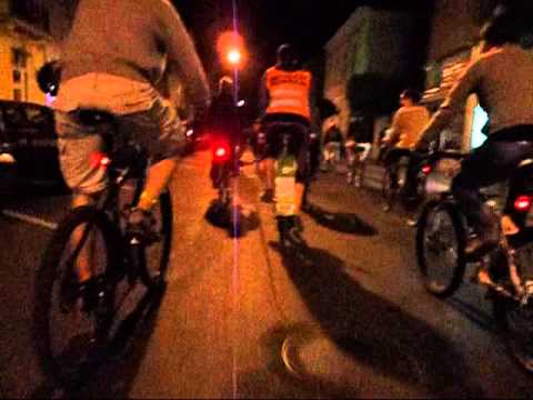 bringázz éjjel SOPRON 20120526 2.wmv