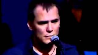 9-Ismael Serrano  - Aquella tarde.wmv