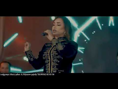 GOZEL.A(cover.DEMET AKALIN-GÒLGE)