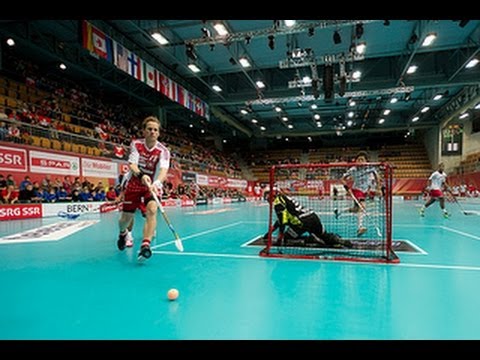 WFC 2012 Group A SUI - SIN