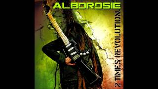 Alborosie--Soul Train