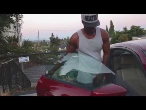 D Menace "RICH" Ft Duke Official Music Video Shot By Vivid Visuals (Prod. by Corty Tez)