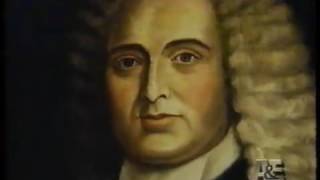 Patrick Henry ✪ American & Mafia History Documentary