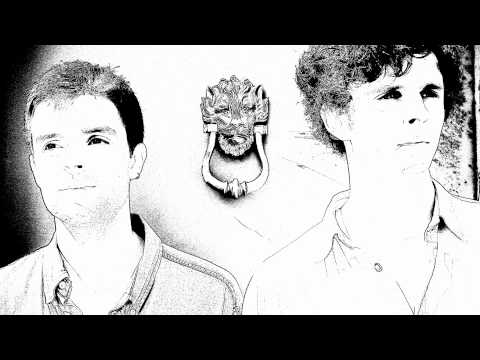 Swedish House Mafia - One vs. Robin S vs. Douster - Show Me The King Of ONE Love (STEEP Bootleg)