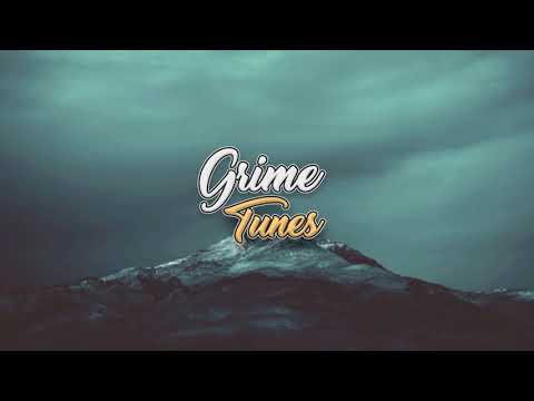 #YV’SWORLD Y.Valenti x Valenti x AK x Flamez - Loco