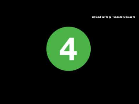 [TTRP] (IC) Lay Wickk - Response