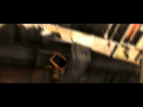 Beyond Good & Evil 2 - Trailer Gameplay HD.mp4