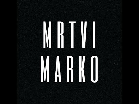 ded mare - ćune da stanem II