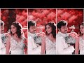 Asku Laska Song Whatsapp Status Nanban Vijay Thalapathy Love Status Music Bricks 2 0