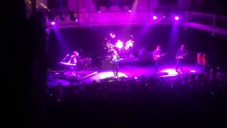 Children Say - Level 42