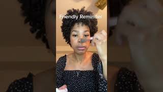 Finding Your Self Worth Outside of Your Job What I Learned In Etiquette Class