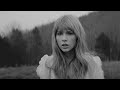 Taylor Swift feat. Bon Iver - Exile (Music Video)