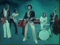 Mungo Jerry Hello Nadine