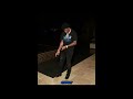 Yungeen Ace Ready To Die Slowed