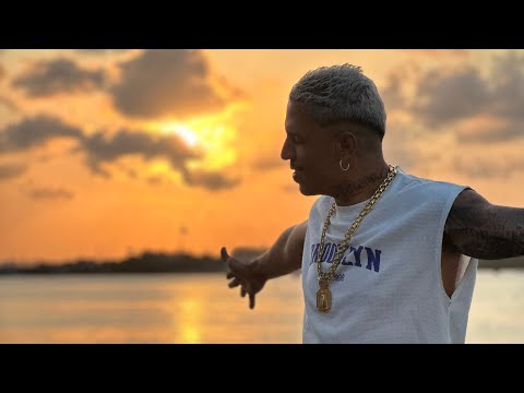 SEM LIMITES PRA SONHAR - LEKINHO CAMPOS  (RELIKIA DO LEKINHO)