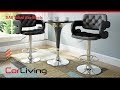 Product video thumbnail