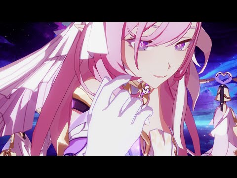 Somebody said A rank Shigure Kira can't 47k | SSS Wardens of Tower 47168+ feat. S0 HH & A rank SSb