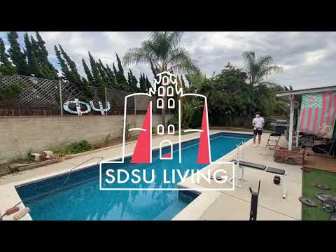 Great Location, Beautiful Pool! property video