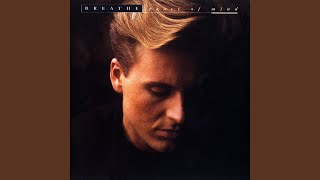 Will The Circle Be Unbroken