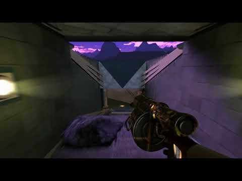 cander on jump_marigold - 01:15.599