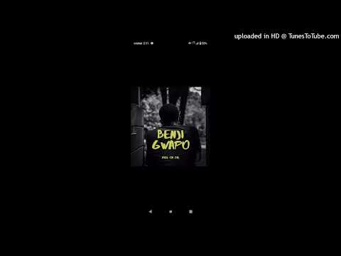 Benji Gwapo - Paid