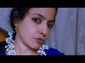 So Hot Diamond Member Ship Live Irrukku Intrested Members Join Pannugha Guys