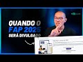 FAP 2025 SERÁ DIVULGADO A PARTIR DO DIA 30 09 PORTARIA MPS MF Nº 4 2024